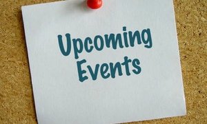 Winter Events to Warm Your Bones